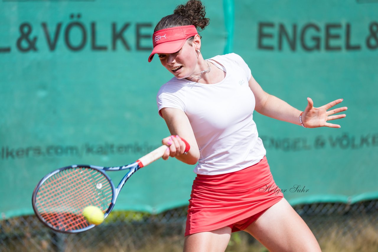 Bild 347 - ITF Kaltenkirchen